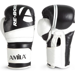 Amila 37143