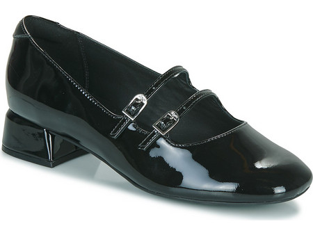 Μπαλαρίνες Clarks DAISS 30 SHINE