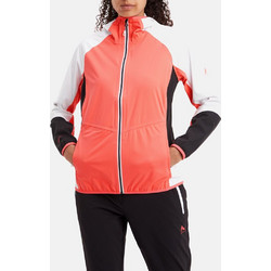 McKinley Ataru Γυναικείο Μπουφάν Κοντό 422366-246
