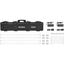 Godox TP4R-K4 Knowled