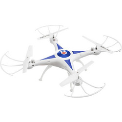Revell Quadcopter GO! Παιδικό Drone