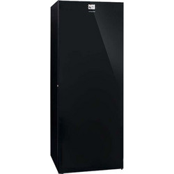Climadiff Avintage Diva Collection DVA305PA