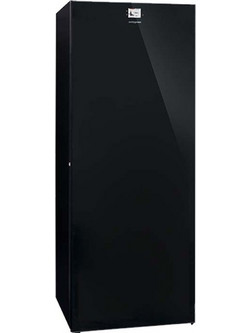 Climadiff Avintage Diva Collection DVA305PA