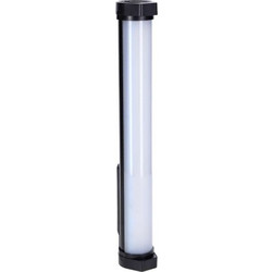 Jinbei EFT-8C RGB LED