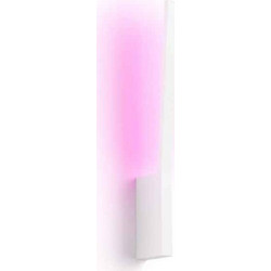 Philips HueW 7W Fil ST72 EUR E27