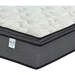 FreeBox Special Pocket Spring Διπλό 150x200cm FB9329