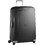 Samsonite S'Cure Βαλίτσα Μεγάλη 81x55x35cm με 4 Ρόδες Μαύρη