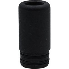 Fumytech Drip Tip 510 Teflon Black - A