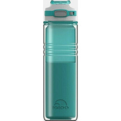 Igloo Tahoe Double Wall Tritan Aqua 41444 710ml