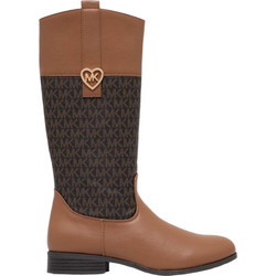 MICHAEL KORS - MK100757 FINLEY HEART