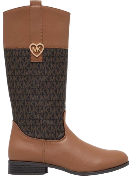 MICHAEL KORS - MK100757 FINLEY HEART