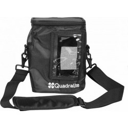 Quadralite Atlas 600/600 TTL Bag