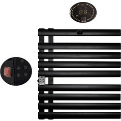 Homa HBH-425B-LED