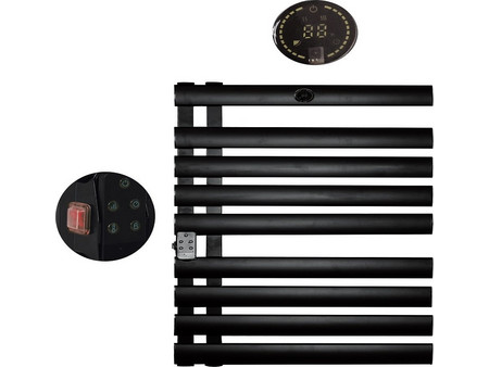 Homa HBH-425B-LED