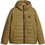 Puma Ess Hd Padded Αθλητικό Ανδρικό Μπουφάν Χειμωνιάτικο Puffer Ταμπά 848938-93