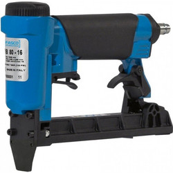 Fasco F1B 80-16