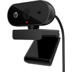 HP 320 Web Camera 1080p