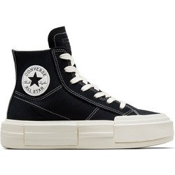Converse Chuck Taylor All Star Cruise A04689C