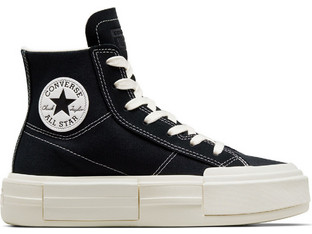 Converse Chuck Taylor All Star Cruise A04689C