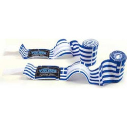 VIKING Ελαστικός Επίδεσμος Καρπού / Χεριού Handwraps (bandage)