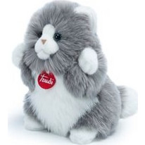 Trudi Fluffies Γατούλα TUD29316