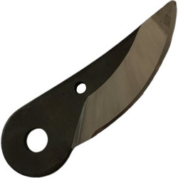 FELCO ΛΕΠΙΔΑ 5 Κ