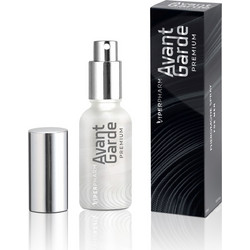 ViperPharm Avant Garde & Premium Pheromone Scent 25ml