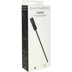 ElectraStim Flexible Electro Sex Urethal Sound 5mm