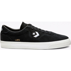 Converse Louie Lopez Pro Ox 163261C