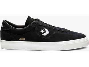 Converse Louie Lopez Pro Ox 163261C