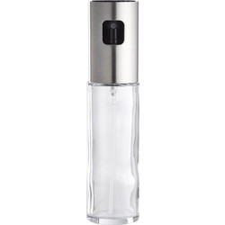 Σπρέι για λάδι 100 ml Day 75577
