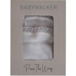 Babywalker Βρεφική κάλτσα SOCK/9000