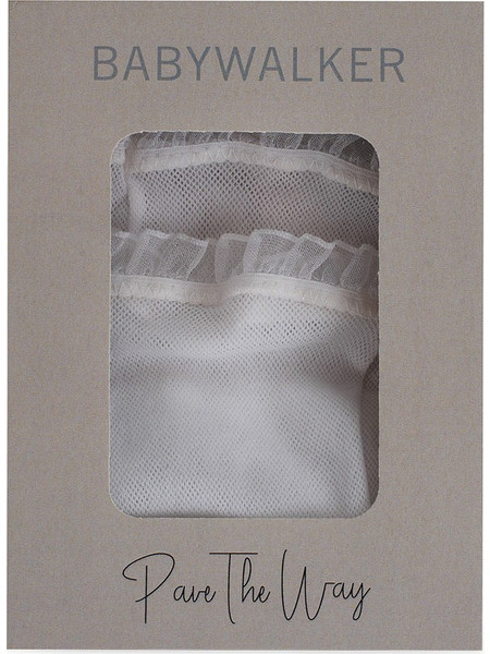 Babywalker Βρεφική κάλτσα SOCK/9000