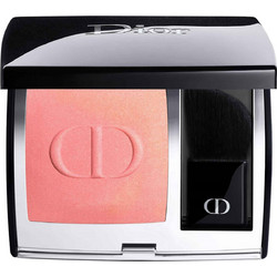 Dior Couture Colour 219 Rose Montaigne Powder Blush 6.7gr