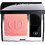 Dior Couture Colour 219 Rose Montaigne Powder Blush 6.7gr