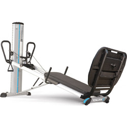 Total Gym RS 46365