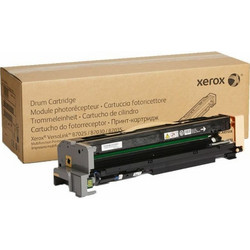 Xerox 113R00779 Black Drum