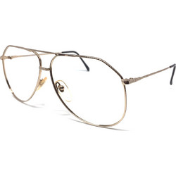 Marcolin 6015