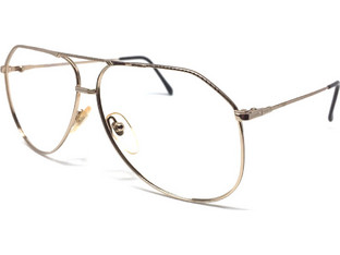 Marcolin 6015