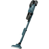 Makita CL003GZ Επαναφορτιζόμενη Σκούπα Stick 40V