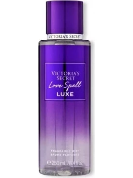 Victoria's Secret Love Spell Fragrance Mist 250ml