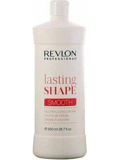 Σπρέι για Ευέλικτα Μαλλιά Lasting Shape Revlon
