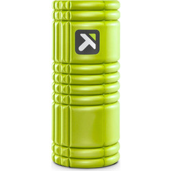 Grid Foam Roller (TriggerPoint)
