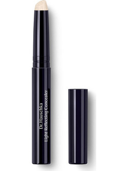 Dr. Hauschka Light Reflecting 00 Translucent Colour Corrector Pencil 2.5ml