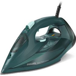 Philips 7000 series DST7050/70 Σίδερο Ατμού 2800W