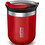Wacaco Octaroma Classico Carmine Red 180ml