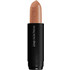 Diego Dalla Palma Il Rossetto The Creamy Refill 03 Κραγιόν Stick