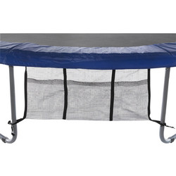 BYOX - Shoe bag for trampoline - 3800146226893