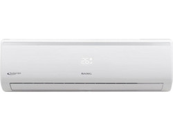 Sang TAC-24CHSD/KEI Κλιματιστικό Inverter 24000 BTU A++/A+