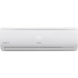 Sang TAC-24CHSD/KEI Κλιματιστικό Inverter 24000 BTU A++/A+